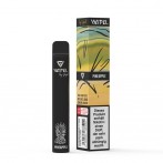 Pineapple Vaypel - Einweg E-Zigarette