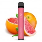 Pink Grapefruit Elf Bar 600 - Einweg E-Zigarette