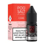 Red Apple Ice - Pod Salt Core Nikotinsalz Liquid (11/20mg/ml)