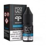 Blueberry Pomegranate - Pod Salt Fusion Nikotinsalz Liquid 20mg/ml