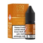 Virginia Gold - Pod Salt Origin Nikotinsalz Liquid (11/20mg/ml)