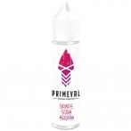 Aroma Grape Soda - Primeval (10/60ml)