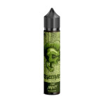 Aroma Magic Mint - Revoltage (15/75ml)