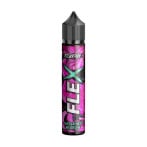 Aroma Overdosed Berries - Revoltage Flex (10/75ml)