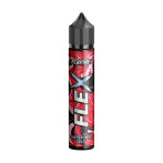 Aroma Overdosed Cola - Revoltage Flex (10/75ml)
