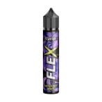 Aroma Overdosed Grape - Revoltage Flex (10/75ml)