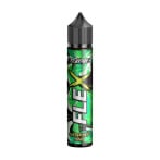 Aroma Overdosed Kiwi - Revoltage Flex (10/75ml)