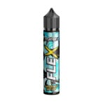 Aroma Overdosed Mint Gum - Revoltage Flex (10/75ml)