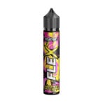 Aroma Pink Lemonade - Revoltage Flex (10/75ml)