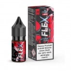 Overdosed Cola - Revoltage Flex Nikotinsalz Liquid