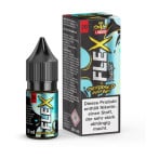Overdosed Mint Gum - Revoltage Flex Nikotinsalz Liquid