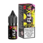 Pink Lemonade - Revoltage Flex Nikotinsalz Liquid