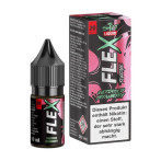 Strawberry - Revoltage Flex Nikotinsalz Liquid