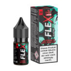 Watermelon - Revoltage Flex Nikotinsalz Liquid