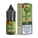 Magic Mint - Revoltage Hybrid Nikotinsalz Liquid