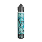 Aroma Aqua Berries - Revoltage (15/75ml)