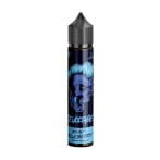 Aroma Black Blueberry - Revoltage (15/75ml)