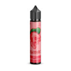 Aroma Super Strawberry - Revoltage (15/75ml)