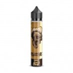 Aroma Tobacco Gold - Revoltage (15/75ml)