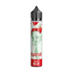 Aroma White Melon - Revoltage (15/75ml)