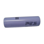 Samsung INR21700er 40T5 4000 mAh Akku