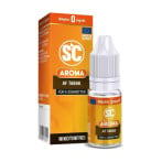 Aroma AF Tabak - SC (10ml)