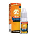 Aroma Blaubeere - SC (10ml)