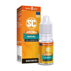 Aroma Menthol - SC (10ml)