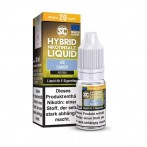 Ice Candy - SC Hybrid Nikotinsalz Liquid (5/10/20mg/ml)