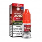 Red Mix - SC Red Line Nikotinsalz Liquid