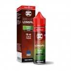 Aroma Double Apple - SC Red Line (10/60ml)