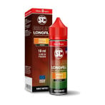 Aroma Orange Vanilla - SC Red Line (10/60ml)