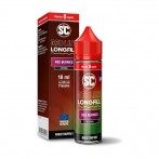 Aroma Red Berries - SC Red Line (10/60ml)