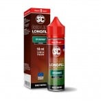 Aroma Spearmint - SC Red Line (10/60ml)