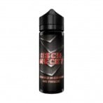 Aroma Bunter Beerenmix mit Frische - #Schmeckt (10/120ml)