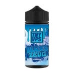 Aroma Blaues Zeug - TNYVPS (10/100ml)