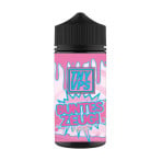 Aroma Buntes Zeug - TNYVPS (10/100ml)
