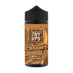 Aroma Creamy Crumbles - TNYVPS (10/100ml)