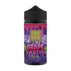 Aroma Grapetastic - TNYVPS (10/100ml)