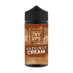 Aroma Hazelnut Cream - TNYVPS (10/100ml)
