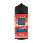 Aroma Sweet Berries - TNYVPS (10/100ml)