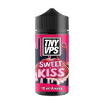 Aroma Sweet Kiss - TNYVPS (10/100ml)