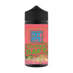 Aroma Tropen Saft - TNYVPS (10/100ml)