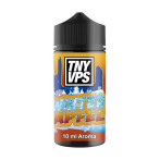 Aroma Winter Apfel - TNYVPS (10/100ml)