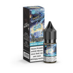 Mira - Iced - Twelve Monkeys Nikotinsalz Liquid