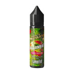 Aroma Harambae - Twelve Monkeys (10/60ml)