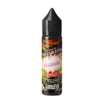 Aroma Harmony - Twelve Monkeys (10/60ml)