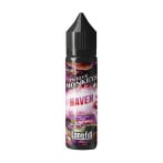 Aroma Haven - Twelve Monkeys (10/60ml)