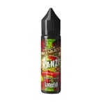 Aroma Kanzi - Twelve Monkeys (10/60ml)