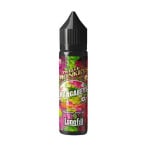 Aroma Mangabeys - Twelve Monkeys (10/60ml)